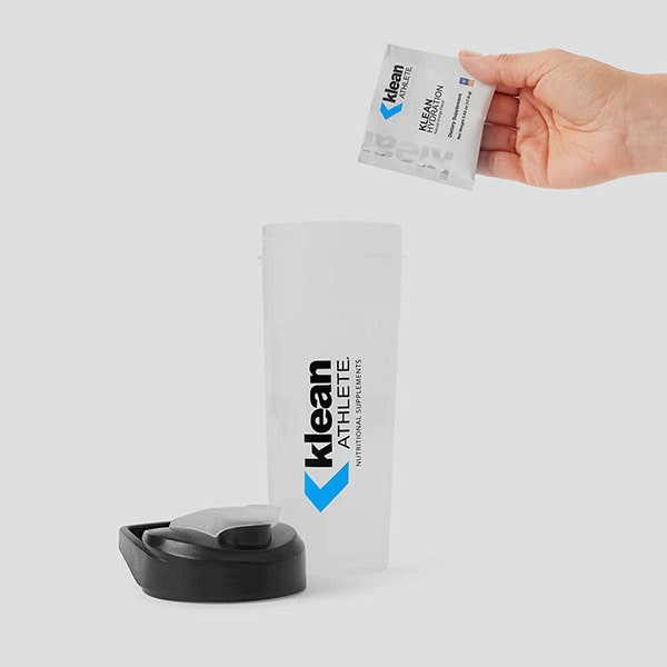Klean Hydration™ 10 Sachets Shaker