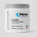 Klean Hydration™ 358 g Front View