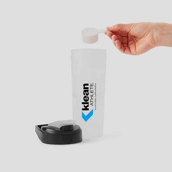 Klean Hydration™ 358 g Shaker