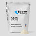 Klean Isolate™ Front View With Whey