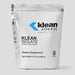 Klean Isolate™ Front View