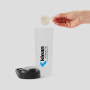 Klean Isolate™ Shaker