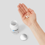 Klean Probiotic™ Top View