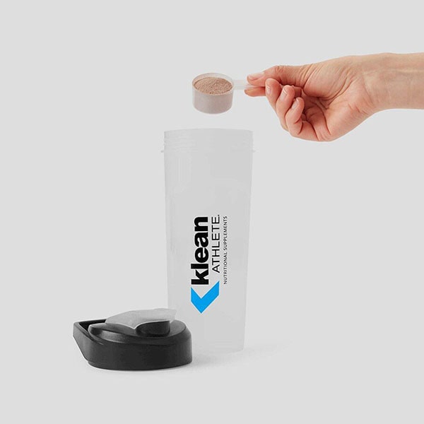 Klean Recovery™ Shaker 8.5 oz