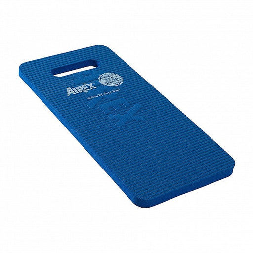 Airex Knee Cushion