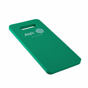 Airex Knee Cushion