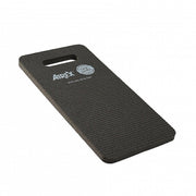 Airex Knee Cushion