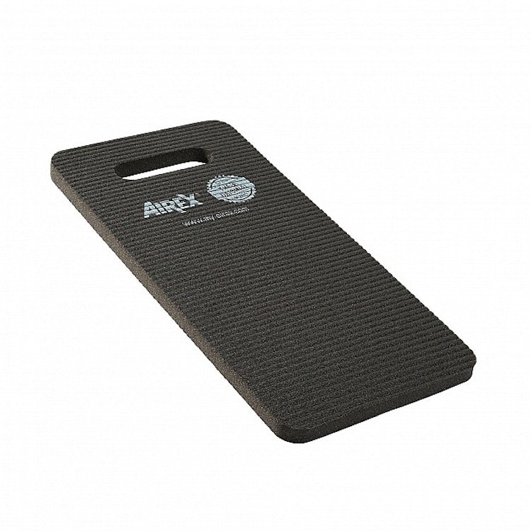 Airex Knee Cushion