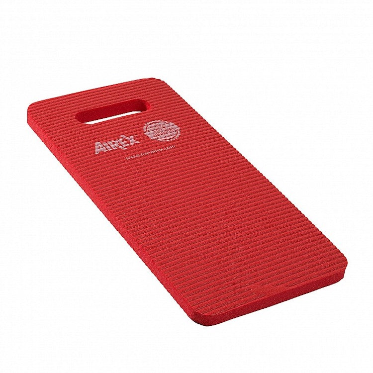 Airex Knee Cushion