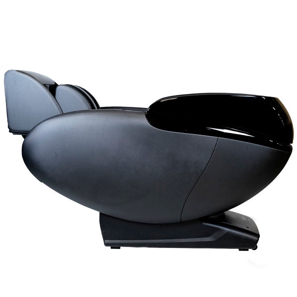 Kyota Kaizen M680 3D/4D Massage Chair - Certified Pre-Owned