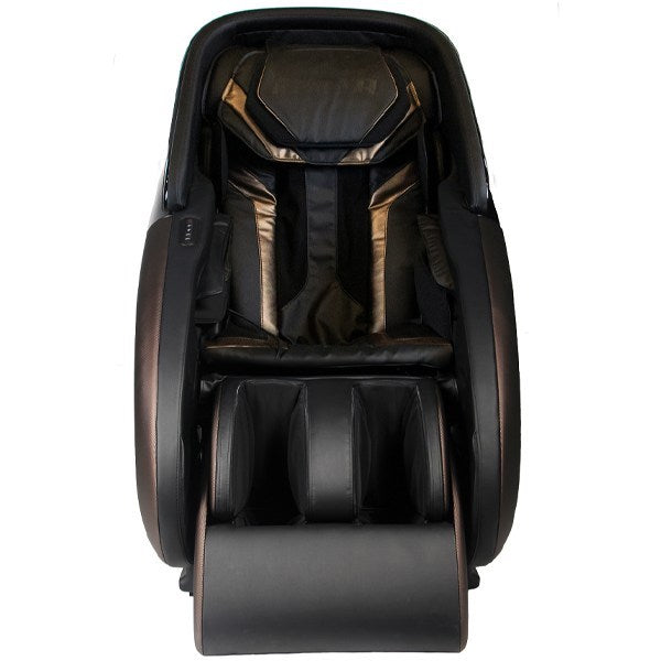 Kyota Kaizen M680 3D/4D Massage Chair - Certified Pre-Owned