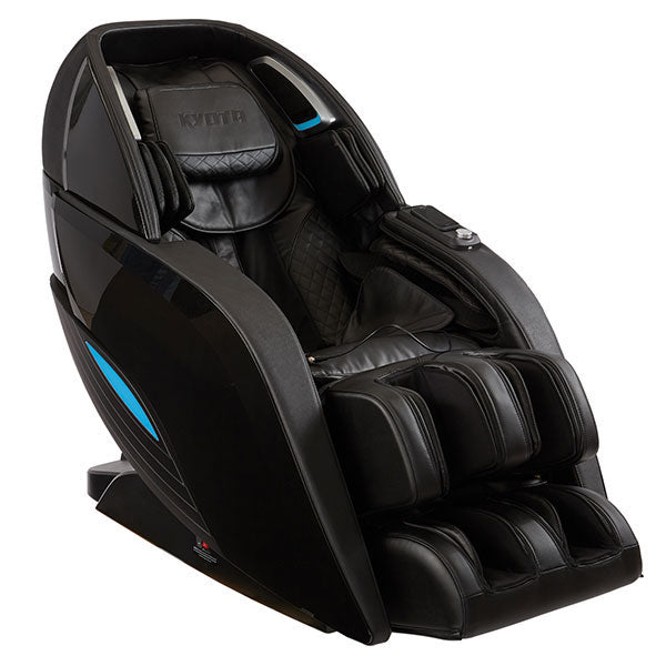 Kyota Yutaka M898 4D Massage Chair (Refurbished)