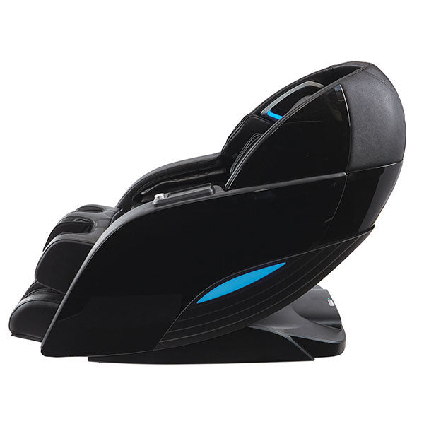 Kyota Yutaka M898 4D Massage Chair (Refurbished) — Recovery For