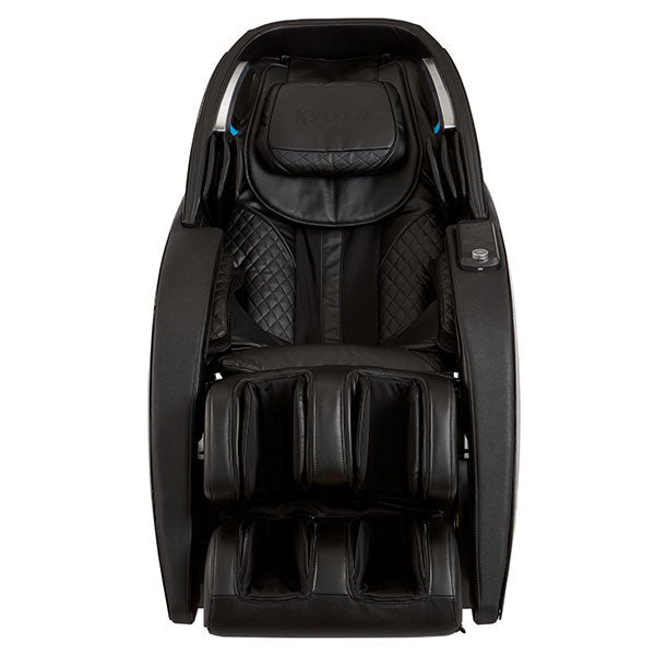 Kyota Yutaka M898 4D Massage Chair (Refurbished) — Recovery For