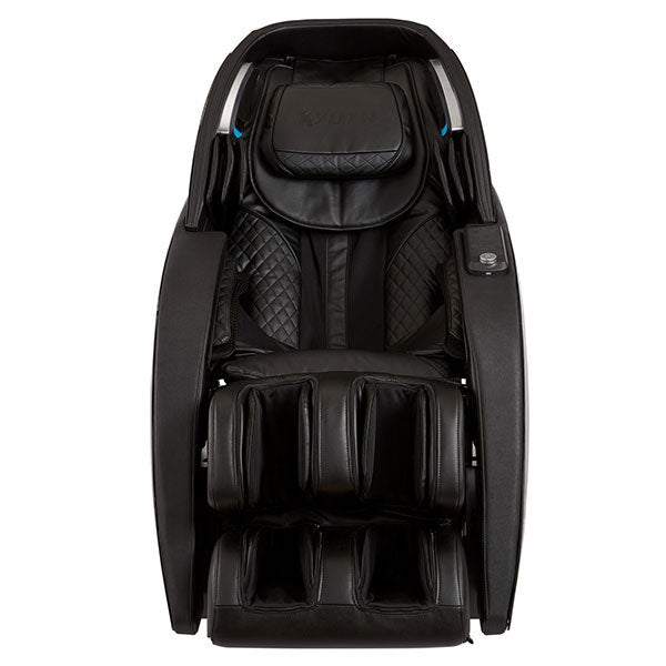 Kyota Yutaka M898 4D Massage Chair - Certified Pre-Owned