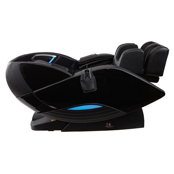 Kyota Yutaka M898 4D Massage Chair (Refurbished)