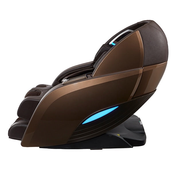Kyota Yutaka M898 4D Massage Chair (Refurbished)
