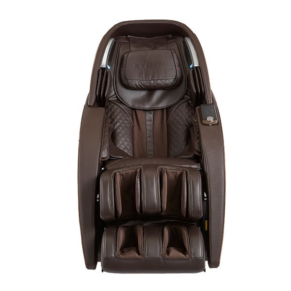 Kyota Yutaka M898 4D Massage Chair (Refurbished) — Recovery For