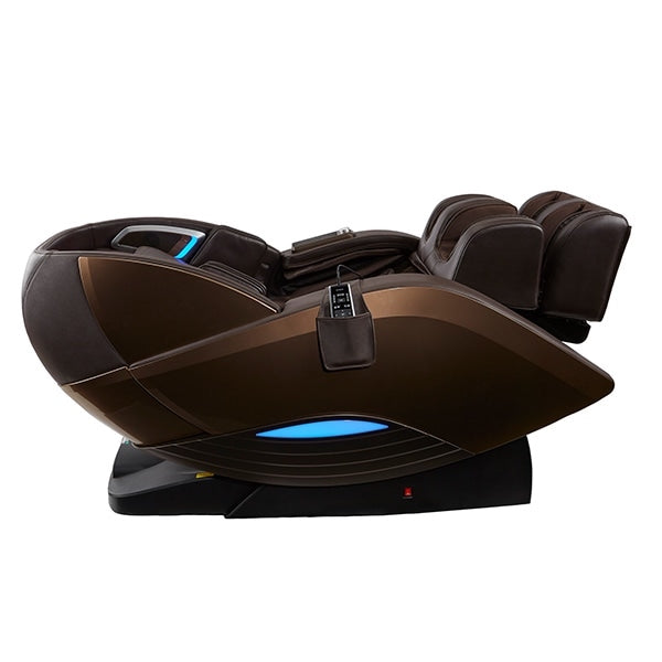 Kyota Yutaka M898 4D Massage Chair (Refurbished)