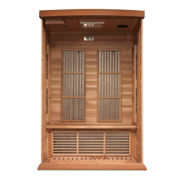 Detox Calorie Burning Blanket LifePro Far Infrared Sauna Blanket - Portable Infrared Sauna For Home Infrared Blanket