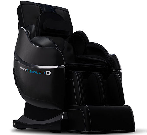 Medical Breakthrough Massage Chair