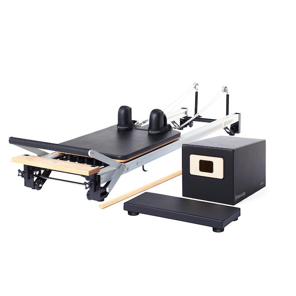 Merrithew SPX Max Reformer Package