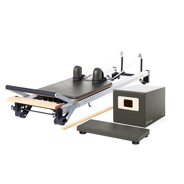 Merrithew SPX Max Reformer Package