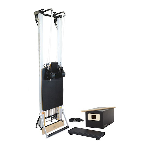 Merrithew SPX Max Reformer Package