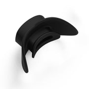 Airofit Extra Mouthpieces