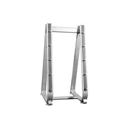 Muscle D Fitness 85 Smith Machine MD-SM85 3D View