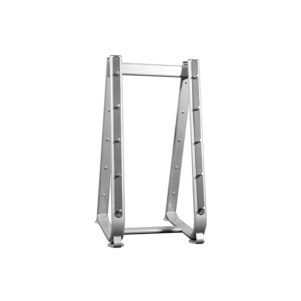 Muscle D Fitness 85 Smith Machine MD-SM85 3D View