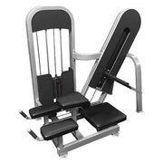 Muscle D Fitness Booty Blaster 3D View