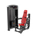 Muscle D Fitness Chest Press 3D View
