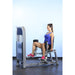 Muscle D Fitness Dual Function Line InnerOuter Thigh Combo Machine MDD-1006 Excercise 1