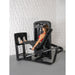 Muscle D Fitness Leg Press Excercise 2