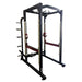 Muscle D Fitness Power Cage MD-PC 3D View