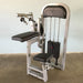 Muscle D Fitness Tricep Extension Machine 3D View