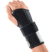MySplint Custom Fit Wrist Brace 3D View