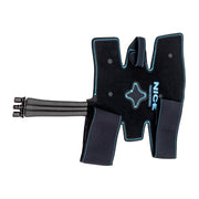 NICE Recovery Knee Wrap