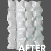 Oro CoolPaks For Maximo Gen2 After