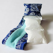 Oro CoolPaks For Maximo Gen2 In Headband