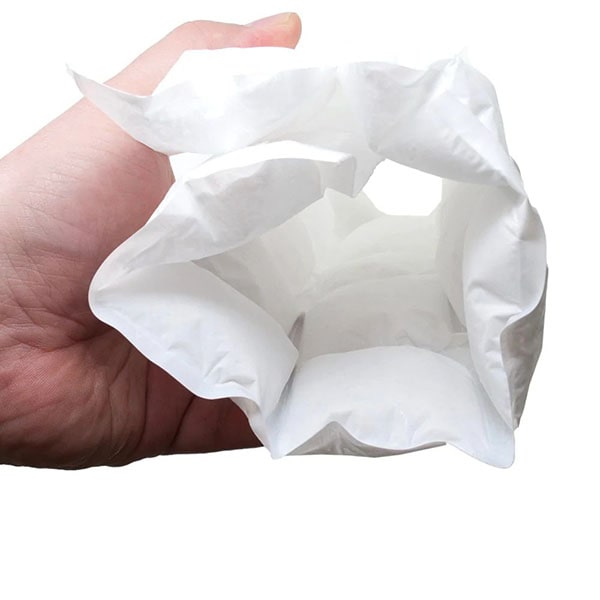 Oro CoolPaks For Maximo Gen2 Rolled