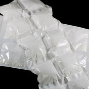 Oro CoolPaks For Vestino Close Up