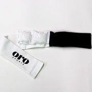 Oro Cooling Headwrap With CoolPaks