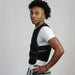 Oro Maximo Coolvest, Original Side View