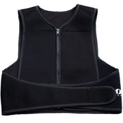 Oro Sports Oro Maximo Coolvest, Gen II Black