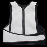 Oro Sports Oro Maximo Coolvest, Gen II White