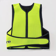 Oro Sports Oro Maximo Coolvest, Gen II Yellow