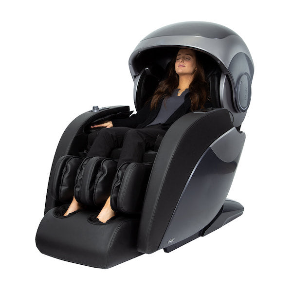 Osaki OS-4D Escape Massage Chair