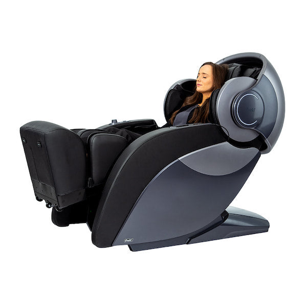 Osaki OS-4D Escape Massage Chair